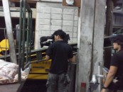 KIMG0129 (3)